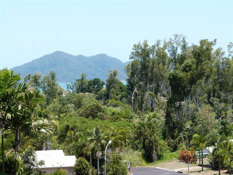 53/17 Dunkalli Crescent, Wongaling Beach QLD 4852