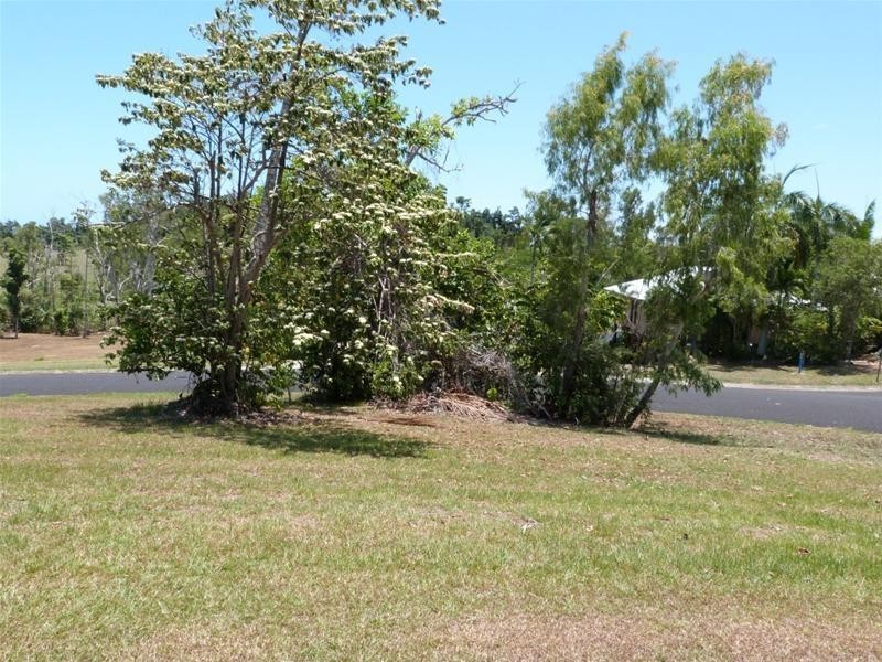 53/17 Dunkalli Crescent, Wongaling Beach QLD 4852