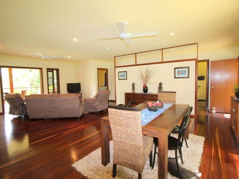 146 Lindsay Road, Carmoo QLD 4852