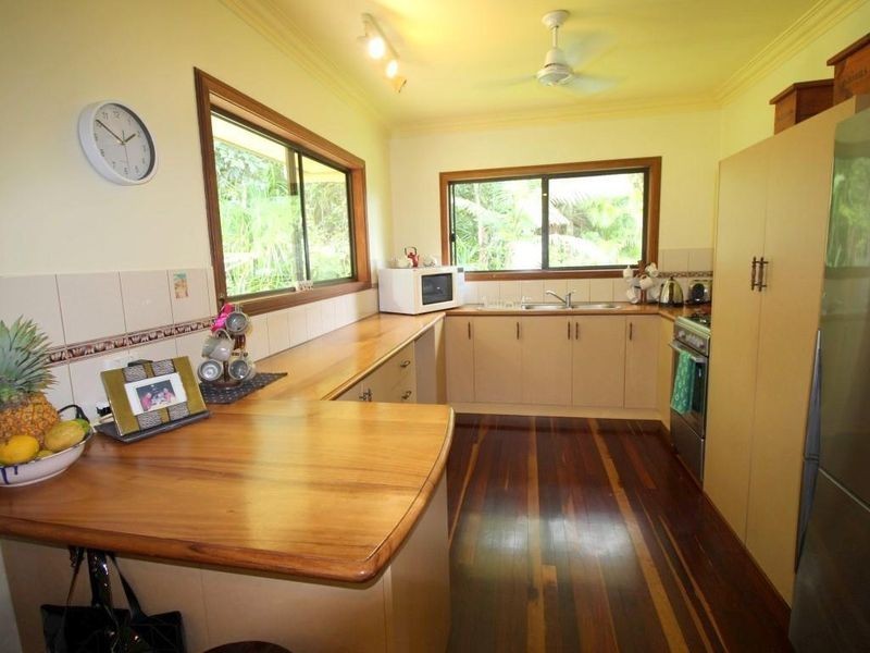 146 Lindsay Road, Carmoo QLD 4852