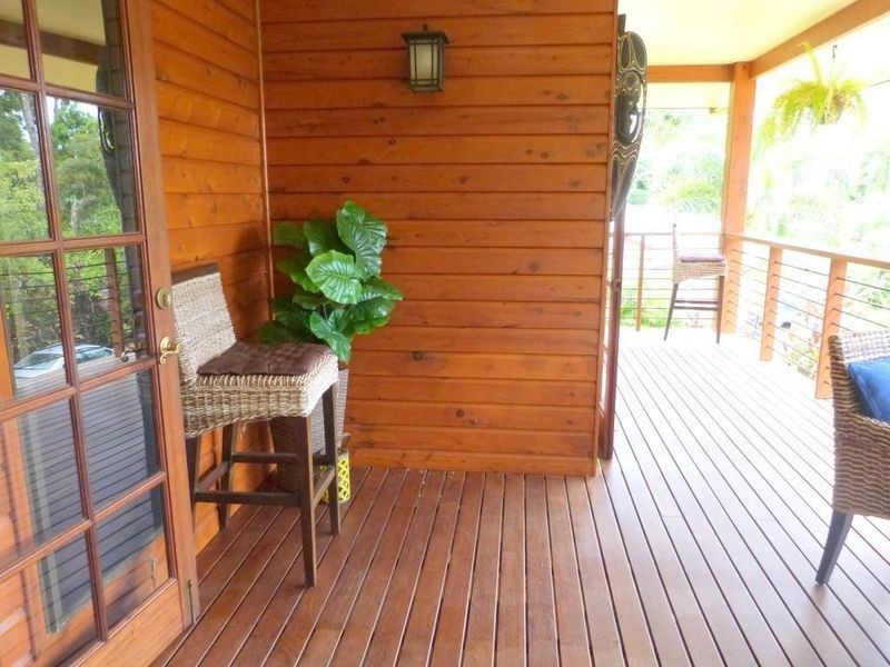 146 Lindsay Road, Carmoo QLD 4852