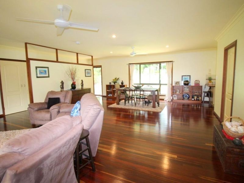 146 Lindsay Road, Carmoo QLD 4852