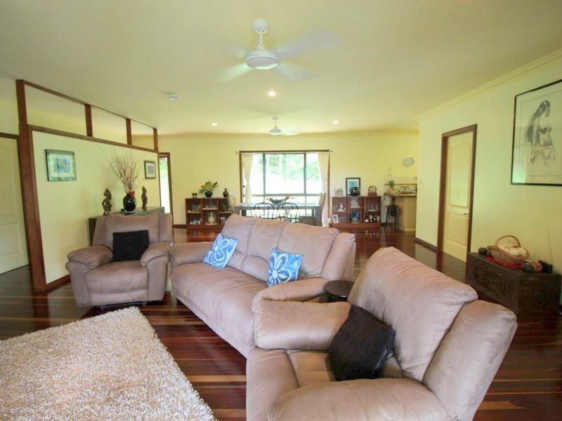 146 Lindsay Road, Carmoo QLD 4852
