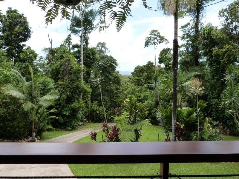 146 Lindsay Road, Carmoo QLD 4852