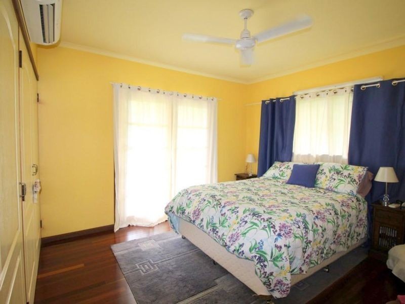 146 Lindsay Road, Carmoo QLD 4852