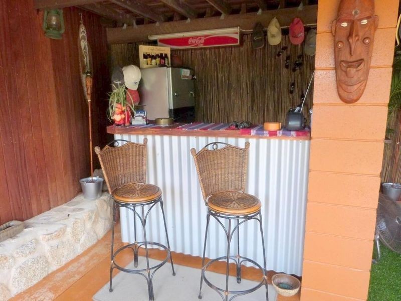 146 Lindsay Road, Carmoo QLD 4852