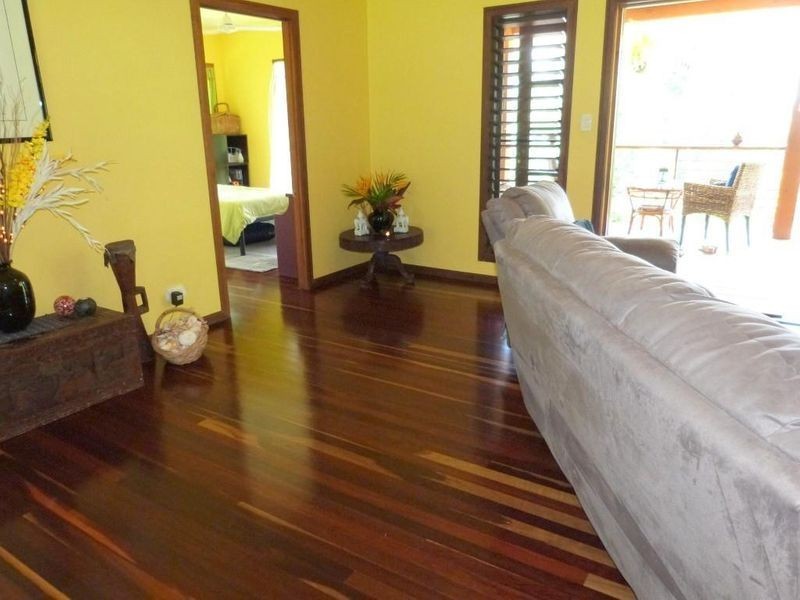 146 Lindsay Road, Carmoo QLD 4852