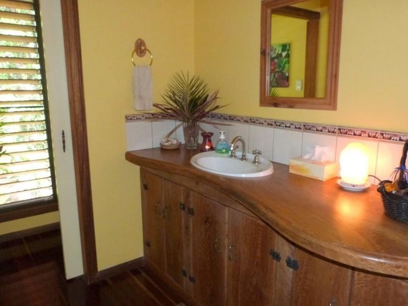 146 Lindsay Road, Carmoo QLD 4852