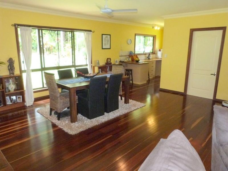 146 Lindsay Road, Carmoo QLD 4852