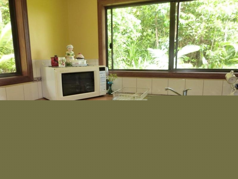 146 Lindsay Road, Carmoo QLD 4852