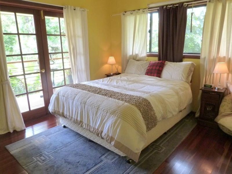 146 Lindsay Road, Carmoo QLD 4852