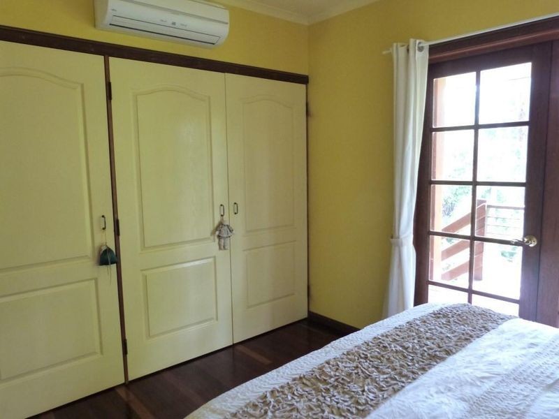 146 Lindsay Road, Carmoo QLD 4852