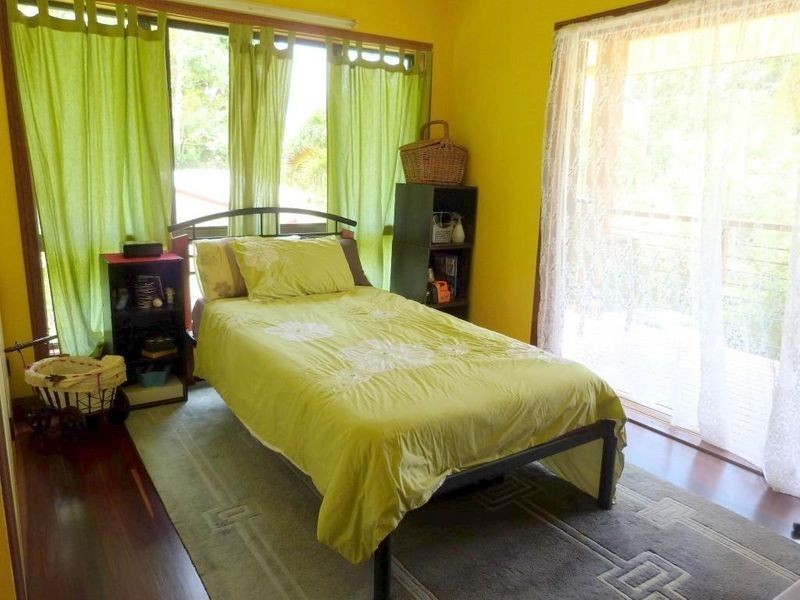 146 Lindsay Road, Carmoo QLD 4852