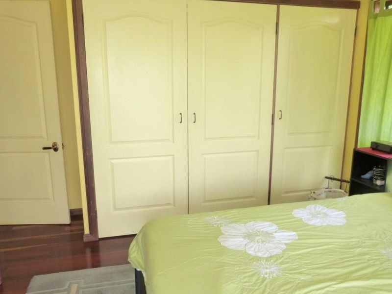 146 Lindsay Road, Carmoo QLD 4852