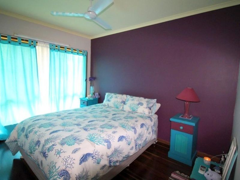 146 Lindsay Road, Carmoo QLD 4852