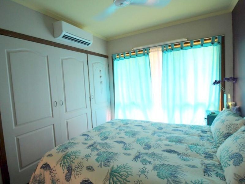 146 Lindsay Road, Carmoo QLD 4852