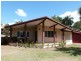 3 Kwila Street, Wongaling Beach QLD 4852