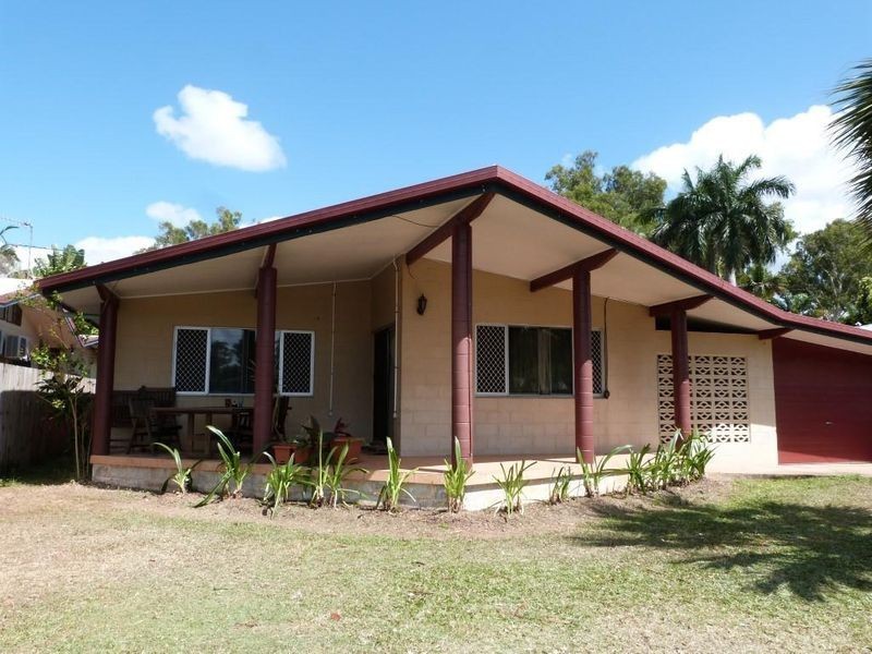 3 Kwila Street, Wongaling Beach QLD 4852