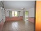 3 Kwila Street, Wongaling Beach QLD 4852