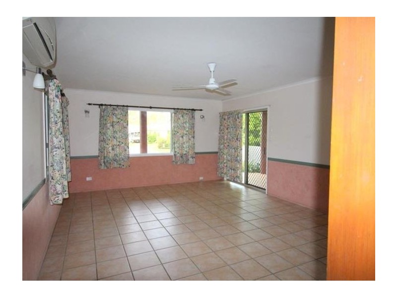 3 Kwila Street, Wongaling Beach QLD 4852