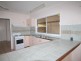 3 Kwila Street, Wongaling Beach QLD 4852