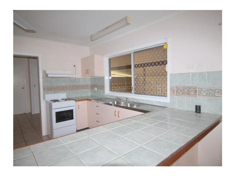 3 Kwila Street, Wongaling Beach QLD 4852