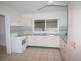 3 Kwila Street, Wongaling Beach QLD 4852