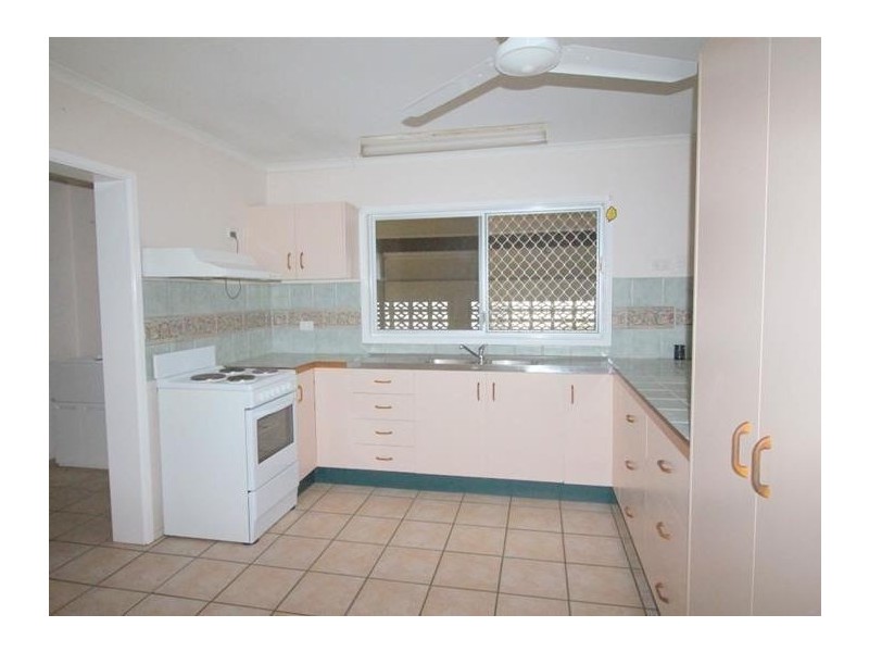 3 Kwila Street, Wongaling Beach QLD 4852