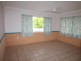 3 Kwila Street, Wongaling Beach QLD 4852