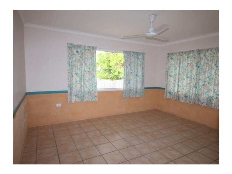 3 Kwila Street, Wongaling Beach QLD 4852