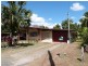 3 Kwila Street, Wongaling Beach QLD 4852