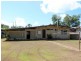 3 Kwila Street, Wongaling Beach QLD 4852