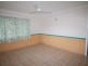 3 Kwila Street, Wongaling Beach QLD 4852