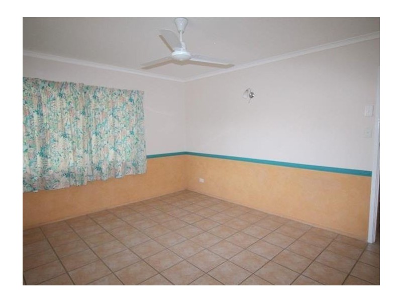 3 Kwila Street, Wongaling Beach QLD 4852