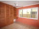 3 Kwila Street, Wongaling Beach QLD 4852