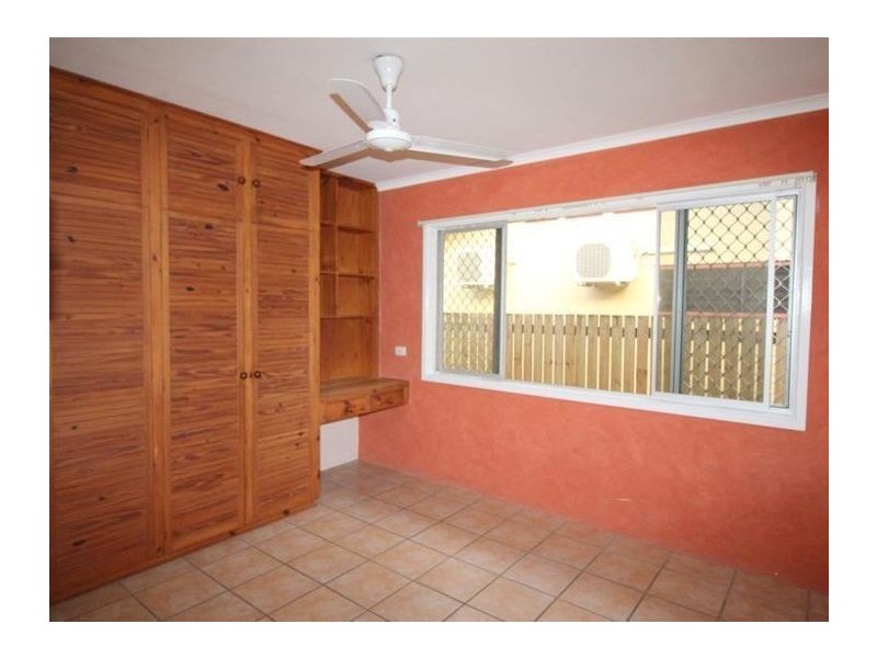 3 Kwila Street, Wongaling Beach QLD 4852