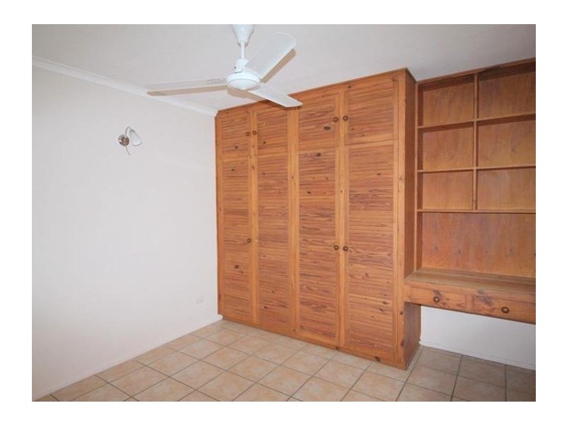 3 Kwila Street, Wongaling Beach QLD 4852
