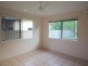 3 Kwila Street, Wongaling Beach QLD 4852