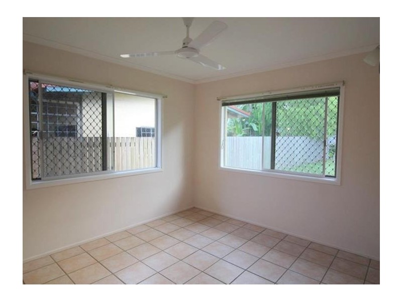 3 Kwila Street, Wongaling Beach QLD 4852