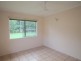 3 Kwila Street, Wongaling Beach QLD 4852