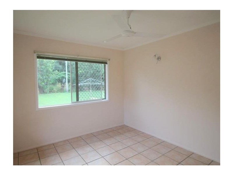3 Kwila Street, Wongaling Beach QLD 4852