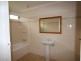 3 Kwila Street, Wongaling Beach QLD 4852