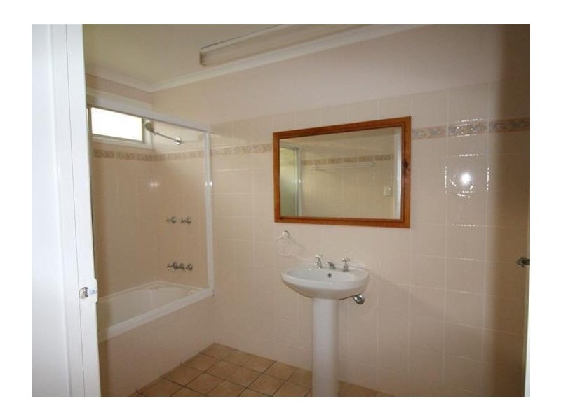 3 Kwila Street, Wongaling Beach QLD 4852