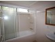 3 Kwila Street, Wongaling Beach QLD 4852
