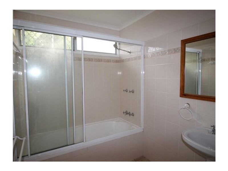 3 Kwila Street, Wongaling Beach QLD 4852
