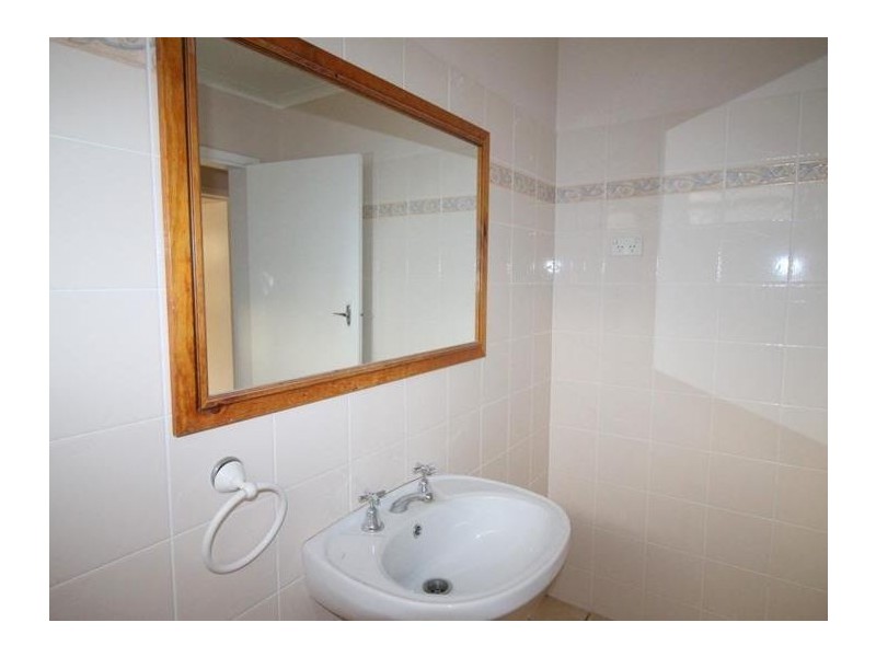 3 Kwila Street, Wongaling Beach QLD 4852
