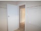 3 Kwila Street, Wongaling Beach QLD 4852