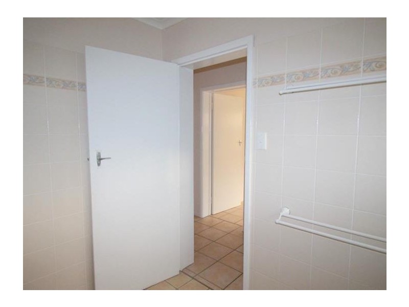 3 Kwila Street, Wongaling Beach QLD 4852