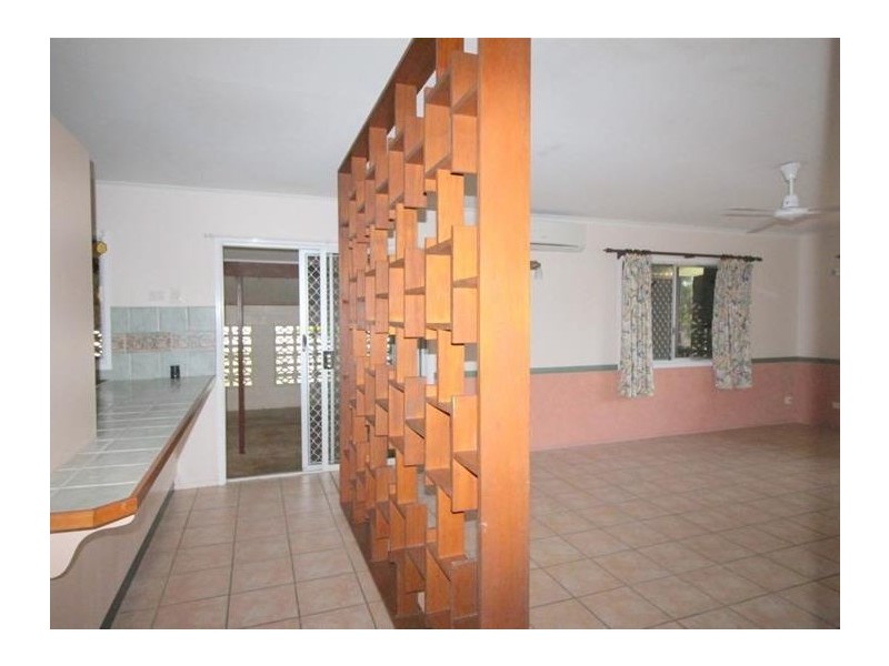 3 Kwila Street, Wongaling Beach QLD 4852