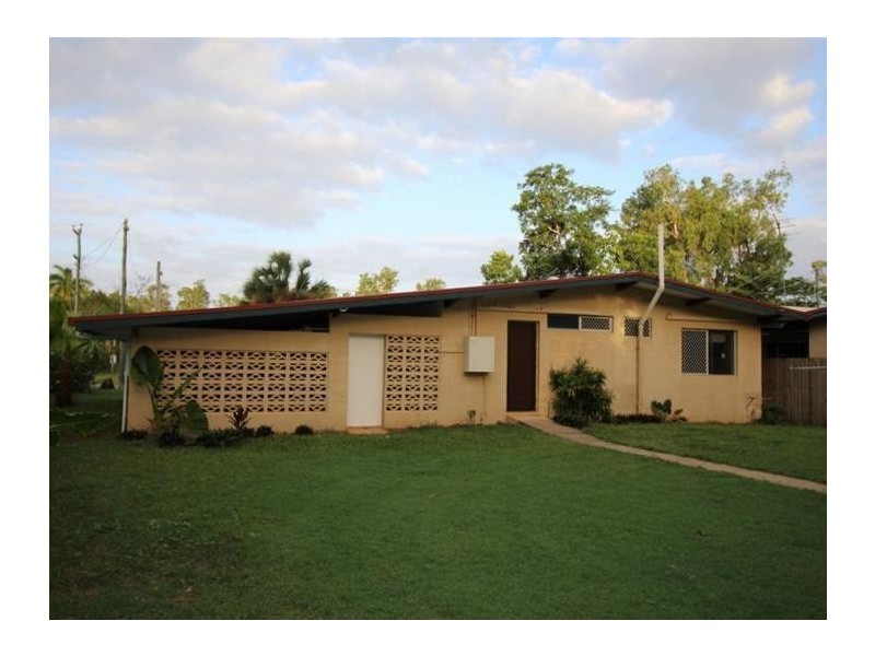 3 Kwila Street, Wongaling Beach QLD 4852